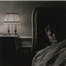 Patrick Faigenbaum, 'ma mère, paris'