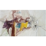Mary Abbott, Untitled