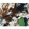 Mary Abbott, Untitled
