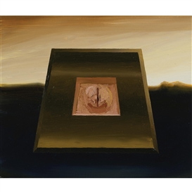 Marc Handelman, Untitled