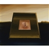 Marc Handelman, Untitled