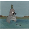 Amy Cutler, Passage