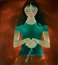 Nguyen Trung, Lady