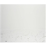 Ori Gersht, White Scape 2