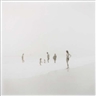 Bill Jacobson, Interim Landscape #185-6