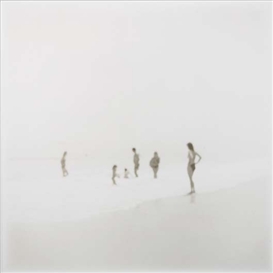 Bill Jacobson, Interim Landscape #185-6