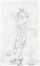 Elliott Green, Untitled