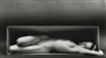 Photographs - Phillips New York, Chelsea
