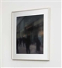 Bill Jacobson, New Year's Day #5074