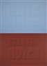 Pierre Bismuth, Eric & Jacques, Starsky & Hutch