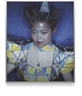 Mariko Mori, Head in clouds