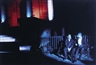 Isaac Julien, Untitled (Newcastle-on-Tyne)