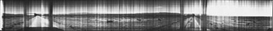 Steven Pippin, Highway 489