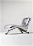 Design - Phillips London
