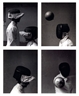 Kyungwoo Chun, Superiority 1 - 4