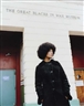 Isaac Julien, Angela in Blue, No. 2 from Baltimore Series