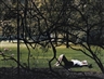 Hannah Starkey, Untitled, September