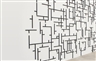 Kader Attia, Arabesque