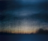 Ori Gersht, Time Slice 4/6