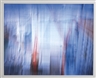 Catherine Yass, Descent: HQ3: 1/4 s, 5.7º, 3.4 mm, 8.5 mph