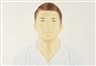 Alessandro Raho, Ewan
