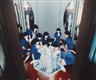 Miwa Yanagi, Elevator girl house 3F