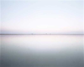 Thomas Wrede, North Coast Beach, Germany