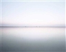 Thomas Wrede, North Coast Beach, Germany