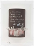 Rob Thom, Christmas Decoration