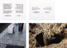 Emily Jacir, Two Works: (i) George; (ii) Fayez (Where We Come From Series)