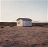 John Divola, N34° 14.246' W116° 09.877' from Isolated Houses