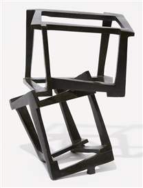 Jedd Novatt, Untitled