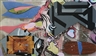 Danny Rolph, Modus 5