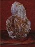Ellen Brooks, Untitled