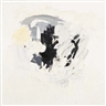 Paul Bloodgood, Untitled