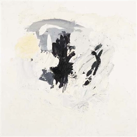Paul Bloodgood, Untitled