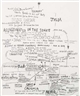 Dominic McGill, Untitled