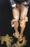 Patty Chang, Legs (TKO)