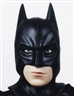Daniel & Geo Fuchs, Batman II from Toygiants