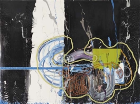 Dennis Hollingsworth, Protoplasmic