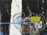 Dennis Hollingsworth, Protoplasmic
