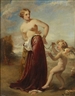 Sunset Estate Auction - Bonhams Los Angeles