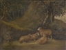 Pictures & Frames - to Sell Without Reserve - Bonhams Knightsbridge