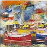 Scottish Contemporary - Lyon & Turnbull
