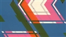 Film Screening: Axonobuild - Site Gallery, Centre for Contemporary Art