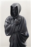 CONTINUING AND RECOMMENDED EXHIBITIONS