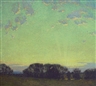 George William Sotter (American, 1879 - 1953)