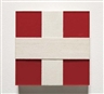Michael Jenkins, Andrés Serrano, Untitled