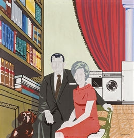 Equipo Realidad, Untitled