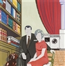Equipo Realidad, Untitled